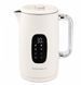 Електрочайник Grunhelm EKS-26713BE фото 1