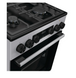 Плита комбінована Gorenje GK5C65XV фото 6