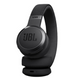 Наушники JBL Live 670NC (JBLLIVE670NCBLK) Black фото 2