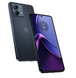 Терминал Moto G84 12/256 GB Midnight Blue (PAYM0008PL) фото 5
