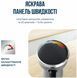 Блендер Tefal HB673B30 фото 10