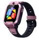 Годинник Mibro Watch Phone Z5 XPSWZ002 Рожевий фото 3