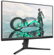 Монbтор 23.8" Philips Evnia 24M2N3200S/00 Black фото 2