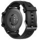 Смарт годинник Realme Watch S Pro Black фото 4
