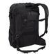 Сумка THULE Covert DSLR Backpack 24L TCDK224 (Black) фото 4