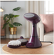 Відпарювач RUSSELL HOBBS 27410-56 Steam Genie Colour Control фото 7