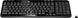 Клавіатура LogITech Wireless Keyboard K360 фото 3