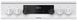 Плита електрична Gorenje ECS 6350 WC (FR6A4E-CEAA2) фото 7