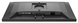 Монbтор 23.8" Philips Evnia 24M2N3200S/00 Black фото 5