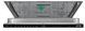 Посудомийна машина GORENJE GV693C61AD (DW50.2) фото 11