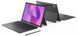 Планшет Lenovo Idea Tab Pro 8/128 WiFi Luna Grey + Pen&Moto Buds (ZAE40156UA) фото 9
