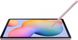 Планшет Samsung SM-P613N Galaxy Tab S6 Lite 10.4 WIFI 4/64 ZIA (Pink) фото 10