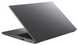 Ноутбук ACER Extensa 15 EX215-55-55TW (NX.EGYEU.02P) фото 5