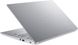 Ноутбук Acer Swift 3 SF314-59-50LM (NX.A0MEU.00F) фото 5