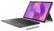 Планшет Lenovo Idea Tab Pro 8/128 WiFi Luna Grey + Pen&Moto Buds (ZAE40156UA) фото 8