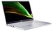 Ноутбук Acer Swift 3 SF314-511-77W0 (NX.ABLEU.00H) фото 2