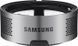 Акумуляторний пилосос Samsung Jet 60 VS15A6032R5/EV фото 9