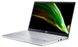 Ноутбук Acer Swift 3 SF314-511-77W0 (NX.ABLEU.00H) фото 3