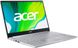 Ноутбук Acer Swift 3 SF314-59-50LM (NX.A0MEU.00F) фото 3