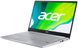 Ноутбук Acer Swift 3 SF314-59-50LM (NX.A0MEU.00F) фото 2