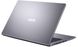 Ноутбук Asus X515EP-BQ643 (90NB0TZ1-M00HC0) Slate Grey фото 5