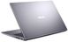 Ноутбук Asus X515EP-BQ643 (90NB0TZ1-M00HC0) Slate Grey фото 6