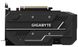 Відеокарта Gigabyte GeForce GTX 1660 SUPER OC 6G фото 4