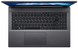 Ноутбук ACER Extensa 15 EX215-55-55TW (NX.EGYEU.02P) фото 2