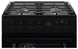 Комбинированная плита Electrolux LKK660220K фото 2