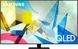 Телевізор Samsung QE75Q80TAUXUA фото 3