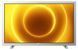 Телевізор Philips 24PFS5525/12 фото 1