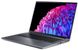 Ноутбук Acer Swift X 14 SFX14-72G-79DW (NX.KR7EU.003) фото 3