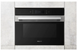 Микроволновая печь (СВЧ) Hotpoint-Ariston MP996XHA фото 3