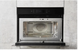 Микроволновая печь (СВЧ) Hotpoint-Ariston MP996XHA фото 4