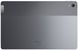 Планшет Lenovo Tab P11 Plus 6/128 WiFi Slate Grey (ZA940099UA) фото 2