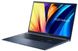 Ноутбук Asus M1502YA-BQ018 (90NB0X21-M000P0) Quiet Blue фото 2