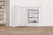 Холодильник встроенный WHIRLPOOL WHC18 T311 фото 6
