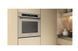Духова шафа WHIRLPOOL WOI5S8PM2SEA фото 9