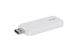 netw.a Ergo W02 3G/4G (cat4) USB роутер з Wi-Fi фото 6