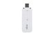 netw.a Ergo W02 3G/4G (cat4) USB роутер з Wi-Fi фото 5