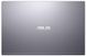 Ноутбук Asus X515EP-BQ643 (90NB0TZ1-M00HC0) Slate Grey фото 7