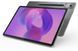 Планшет Lenovo Idea Tab Pro 8/128 WiFi Luna Grey + Pen&Moto Buds (ZAE40156UA) фото 4