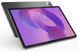 Планшет Lenovo Idea Tab Pro 8/128 WiFi Luna Grey + Pen&Moto Buds (ZAE40156UA) фото 6