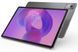 Планшет Lenovo Idea Tab Pro 8/128 WiFi Luna Grey + Pen&Moto Buds (ZAE40156UA) фото 5