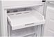 Холодильник Whirlpool W7 811I W фото 4