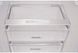 Холодильник Whirlpool W7 811I W фото 3