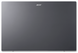 Ноутбук ACER Extensa 15 EX215-55-55TW (NX.EGYEU.02P) фото 6