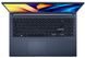 Ноутбук Asus M1502YA-BQ018 (90NB0X21-M000P0) Quiet Blue фото 4