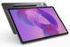 Планшет Lenovo Idea Tab Pro 8/128 WiFi Luna Grey + Pen&Moto Buds (ZAE40156UA) фото 7