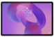 Планшет Lenovo Idea Tab Pro 8/128 WiFi Luna Grey + Pen&Moto Buds (ZAE40156UA) фото 1